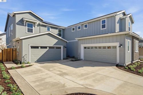 4105 Byrne St, Dublin, CA, 94568-0111 | Card Image