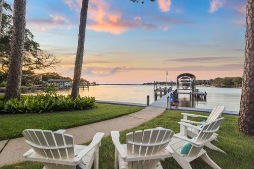 702 Beach Dr, Destin, FL, 32541-1607 | Card Image