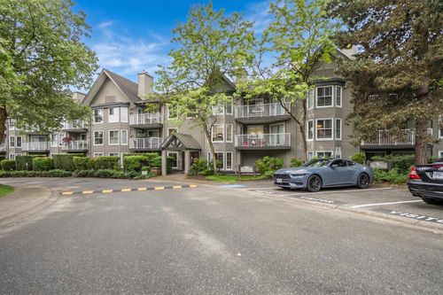 112-15130 108 Ave, Surrey, BC, V3R0T8 | Card Image