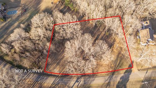 0 Oak Grove Rd, Savannah, TN, 38372 | Card Image