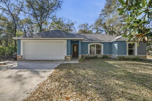 610 N Summit Ave, Lake Helen, FL, 32744-2206 | Card Image