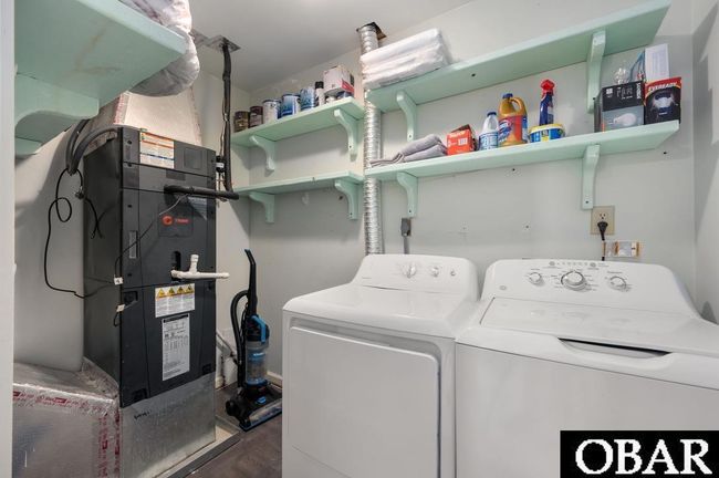 2004 Neptune Way, Condo with 2 bedrooms, 3 bathrooms and null parking in Kitty Hawk NC | Image 15