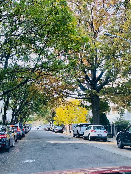 apt-4g-21 33rd St, Astoria, NY, 11105-2316 | Card Image