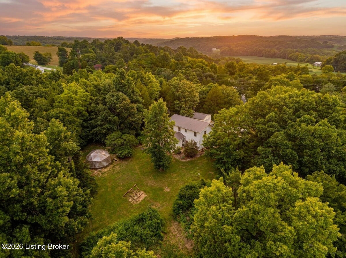 Residential in Frankfort 3