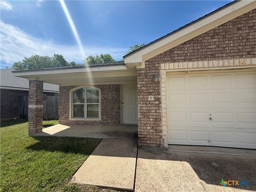 b-220 Dale Earnhardt Dr, Harker Heights, TX, 76548-1959 | Card Image