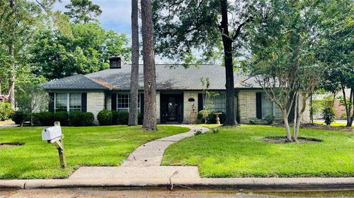 2007 River Falls Dr, Kingwood, TX, 77339-3113 | Card Image