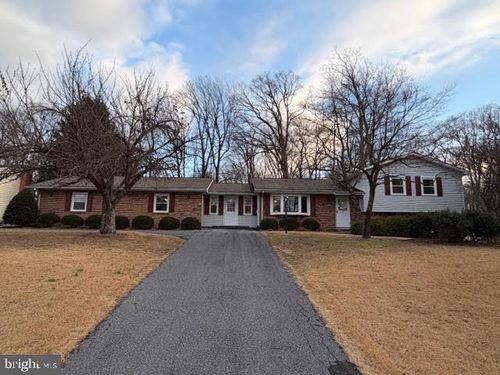 4969 Tall Oaks Dr, MONROVIA, MD, 21770-9315 | Card Image