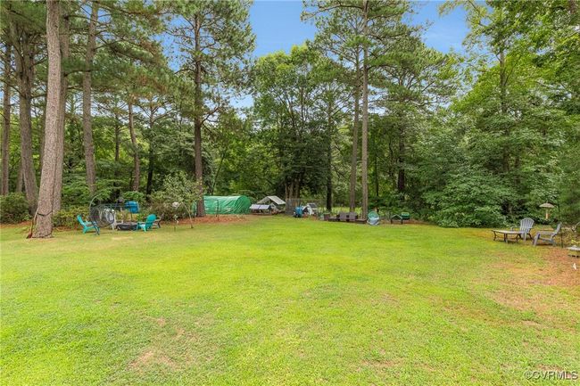 229 Skipjack Ln, House other with 4 bedrooms, 4 bathrooms and null parking in Cobbs Creek VA | Image 45
