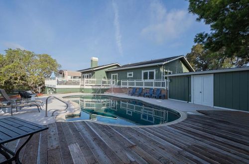 383 Corral De Tierra Rd, Salinas, CA, 93908-9485 | Card Image
