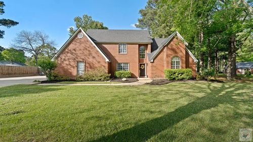 5004 Woodgate Dr, Texarkana, TX, 75503-0428 | Card Image