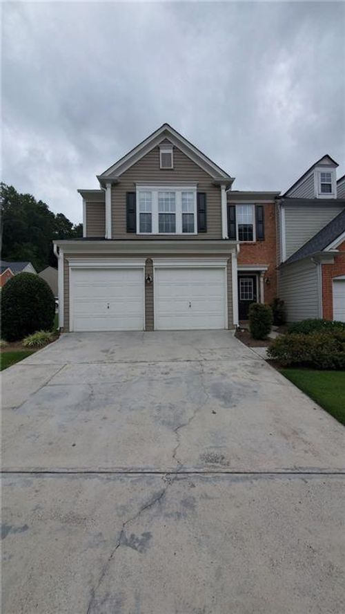 10-4101 Royal Regency Cir Nw, Kennesaw, GA, 30144-6476 | Card Image