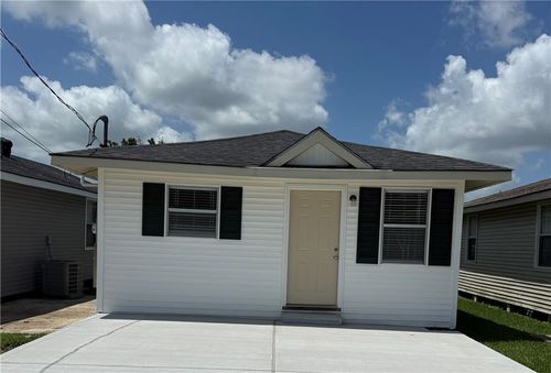228 Megan St, Luling, LA, 70070-4022 | Card Image