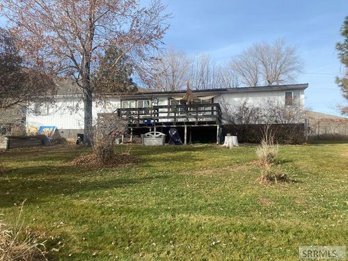 900 Challis Creek Rd, Challis, ID, 83226 | Card Image