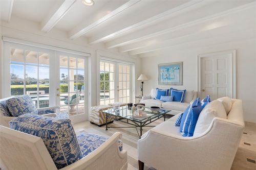 1951 Club Dr, Vero Beach, FL, 32963-2149 | Card Image