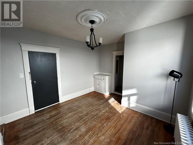 25 Clarendon St, Home with 0 bedrooms, 0 bathrooms and null parking in Saint John NB | Image 16