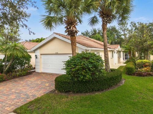 3356 Se Glacier Ter, Hobe Sound, FL, 33455-8909 | Card Image