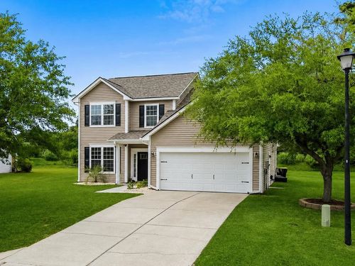 144 Zinnia Dr, Myrtle Beach, SC, 29579-7050 | Card Image