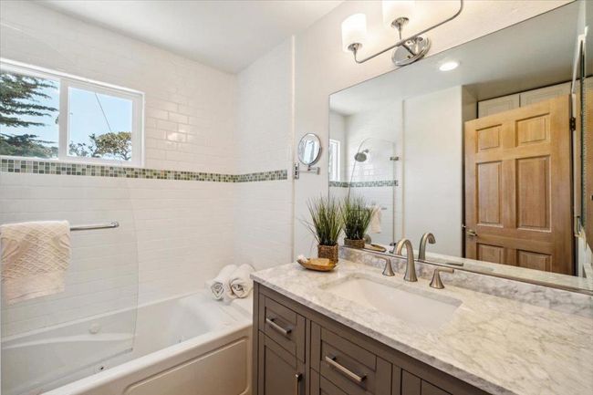 24826 Santa Fe St, House other with 3 bedrooms, 2 bathrooms and 2 parking in Carmel CA | Image 22