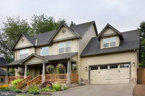 16207 Sumney Dr, HAYMARKET, VA, 20169-1506 | Card Image