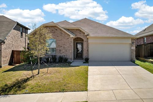 11500 Woody Creek Trl, Aubrey, TX, 76227-4611 | Card Image