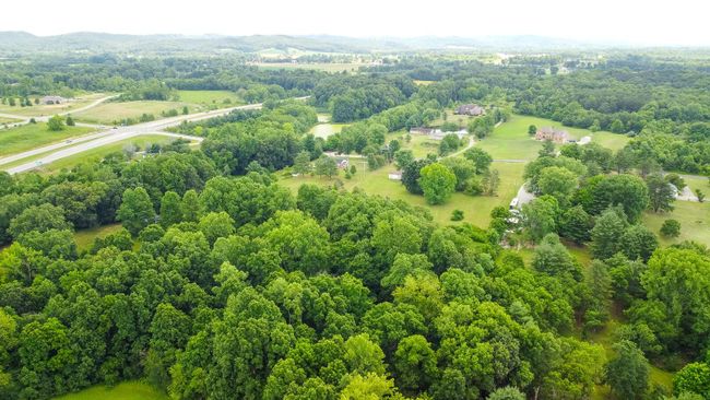 1953 Schuster Road, Inactive in Piketon - Zoocasa