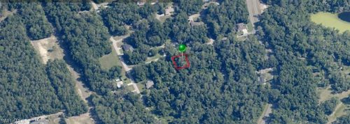 1030 W Maximilian Pl, CITRUS SPRINGS, FL, 34434-3237 | Card Image