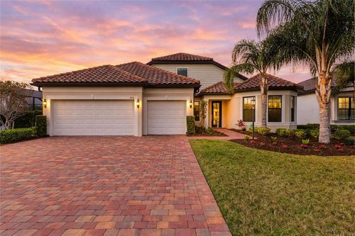 7110 Gradford Ct, BRADENTON, FL, 34202-3201 | Card Image