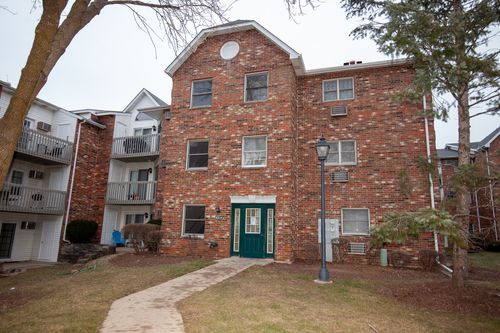 1c-4314 Shamrock Ln, Mchenry, IL, 60050-3155 | Card Image