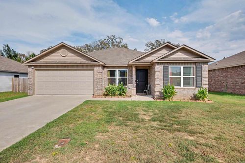 1640 Carolina Dr, Conway, AR, 72034 | Card Image