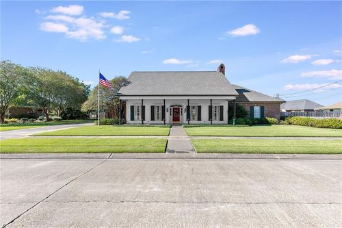 1869 2nd St, Lutcher, LA, 70071-5514 | Card Image