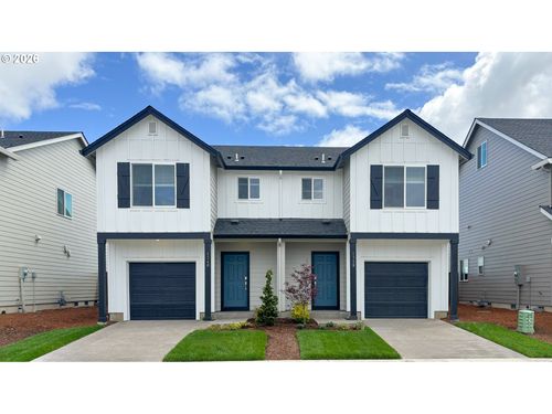 1328 Nolan Ave Se, Albany, OR, 97322 | Card Image