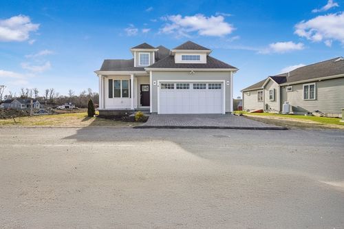 50 Sophia Dr, Rehoboth, MA, 02769-2423 | Card Image