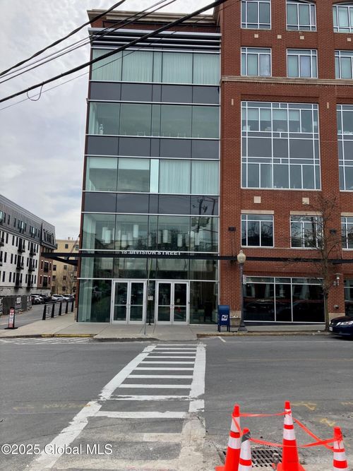 515-18 Division St, Saratoga Springs, NY, 12866-2188 | Card Image