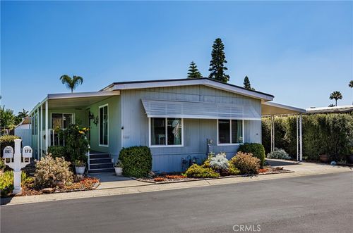 172-32302 Alipaz St, San Juan Capistrano, CA, 92675-4148 | Card Image