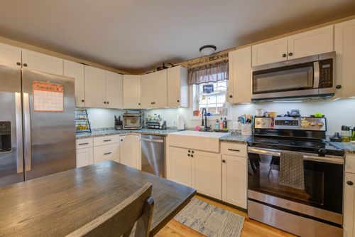 474 Doles Ridge Road, Limerick, ME, 04048 | Card Image