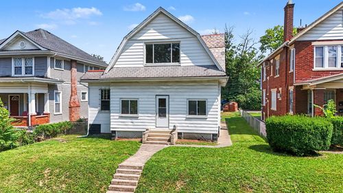 312 E 16th Ave, Columbus, OH, 43201-1644 | Card Image