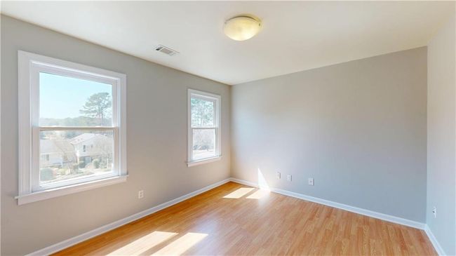 1294 Summit Chase Dr, House other with 4 bedrooms, 3 bathrooms and null parking in Snellville GA | Image 61