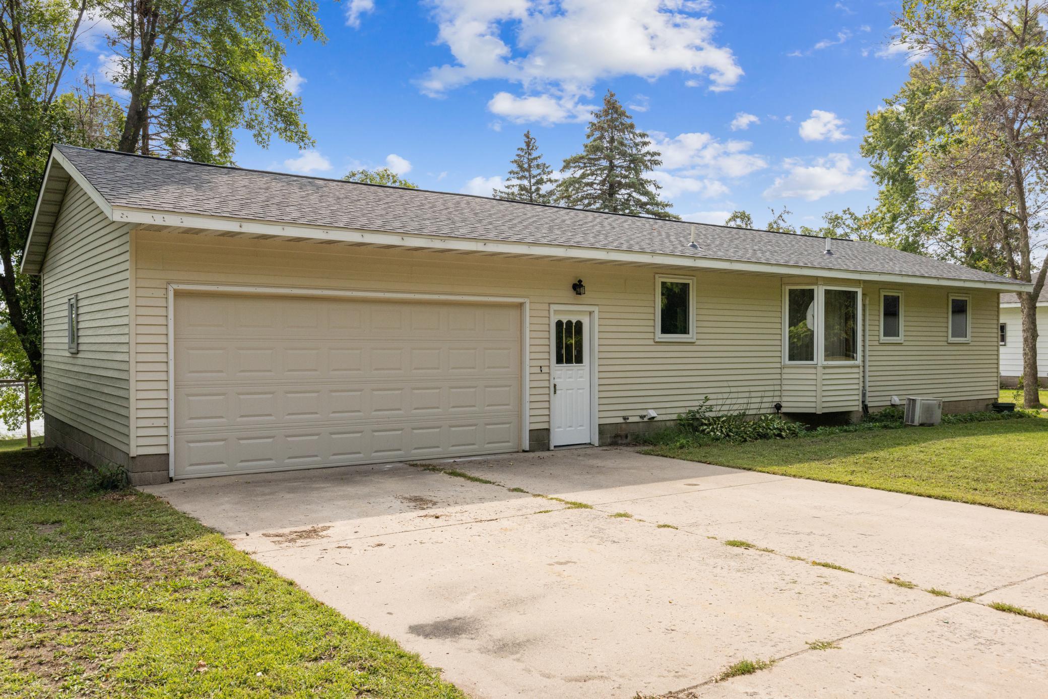 20142 Beaver Lake Road, Sold in Saint Augusta Zoocasa