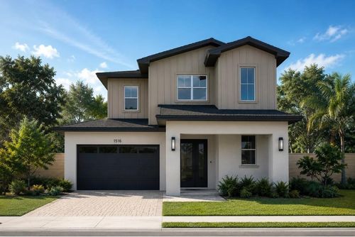 2630 Harrison Ave, ORLANDO, FL, 32804-4441 | Card Image
