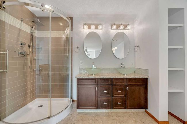 228 Macewan Park View Nw, House other with 4 bedrooms, 5 bathrooms and 4 parking in Calgary AB | Image 30
