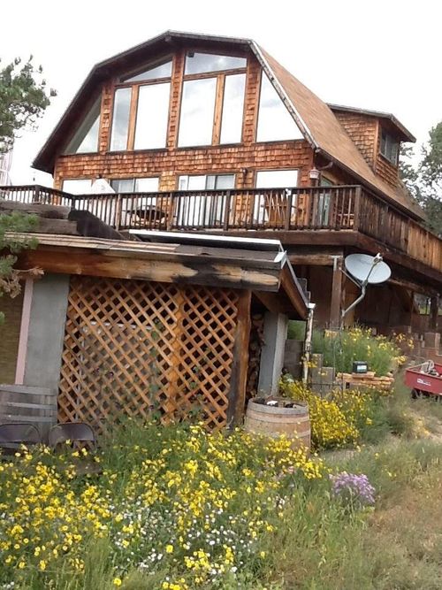 86 Bodean Rd, Ramah, NM, 87357 | Card Image