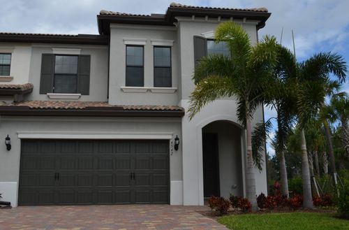 4542 San Fratello Cir, Lake Worth, FL, 33467-5074 | Card Image