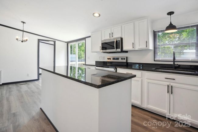 6085 Faith Rd, House other with 3 bedrooms, 2 bathrooms and null parking in Salisbury NC | Image 19