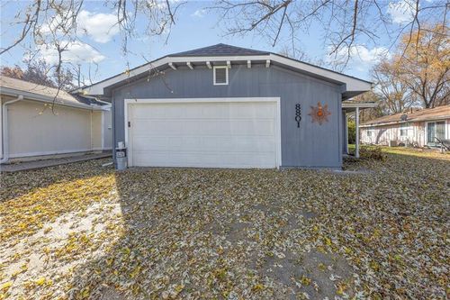 8801 E 109th Ter, Kansas City, MO, 64134-3063 | Card Image