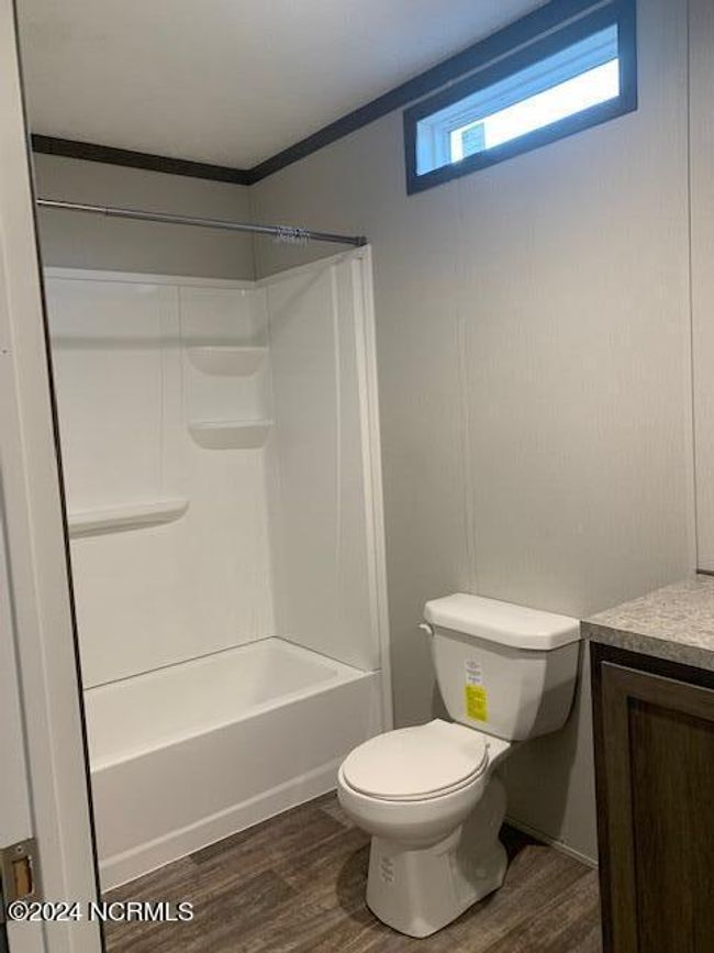 LOT-14 - 110 Boyd Farm Rd, House other with 3 bedrooms, 2 bathrooms and null parking in Maysville NC | Image 13
