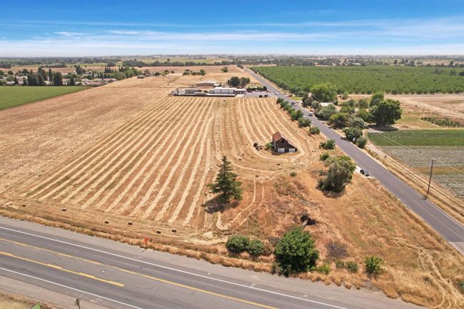 18020 N Highway 88, Home with 0 bedrooms, 0 bathrooms and null parking in Lockeford CA | Image 21
