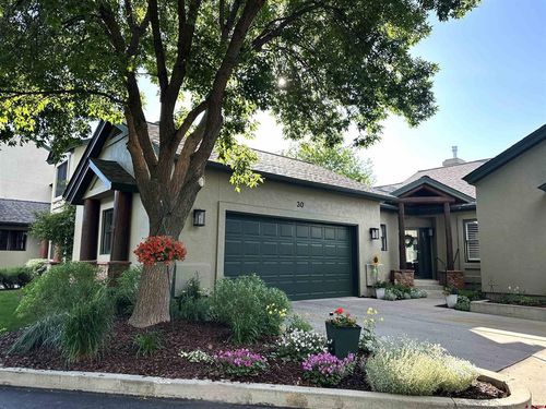 30 Cypress Ct, Durango, CO, 81301-3782 | Card Image