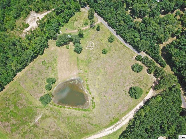 977 Joiner Rd, House other with 1 bedrooms, 1 bathrooms and null parking in Ruston LA | Image 40