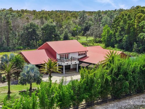 8515 Bay Lake Rd, GROVELAND, FL, 34736-8757 | Card Image