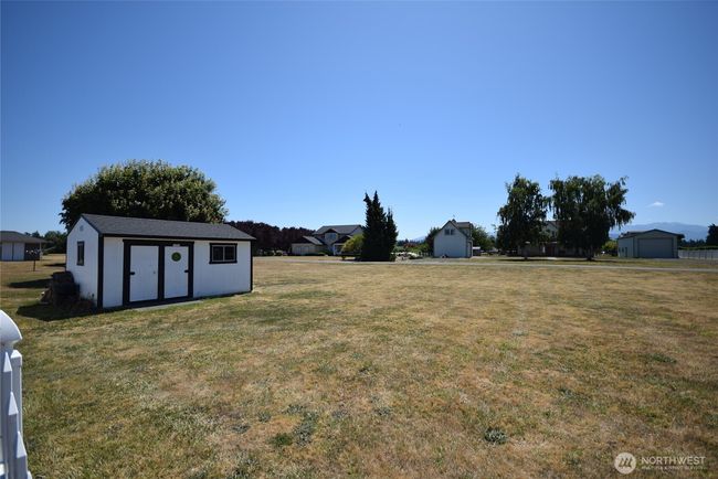 71 John Carl Rd, House other with 3 bedrooms, 3 bathrooms and 4 parking in Sequim WA | Image 35